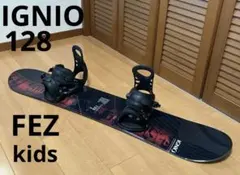 2026年最新】dc スノーボードブーツの人気アイテム - メルカリ