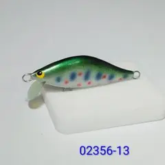 2026年最新】ハンドメイド クランクベイトの人気アイテム - メルカリ