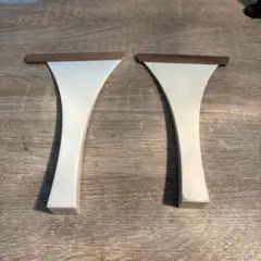 Item thumbnail for item ade66de4-fa0a-4fd2-b1ce-1fd68b06c34b