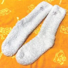 【ジェラードピケ】 ルームソックス　ジェラピケ　靴下　福袋　2023 もこもこ