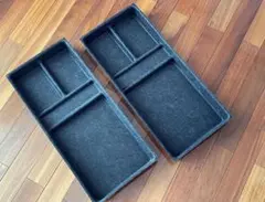 2026年最新】エーケト グレーの人気アイテム - メルカリ