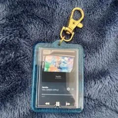 Item thumbnail for item c90a2124-2e51-4202-abb0-c9a54b52221a