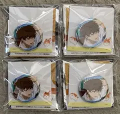 Free! まとめ売り　非売品などあり　ハイスピード Free！ ハイスピード 上下巻 セット - メルカリ