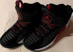 ナイキ ジョーダン ジャンプマン NIKE JORDAN　27.5センチ