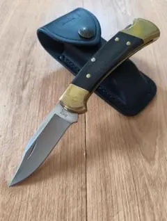 小*郎様 KERSHAW カーショウ Kai JAPAN 貝印 1050 - メルカリ