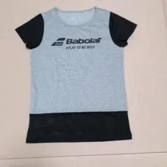 【お値下げ！】Babolat バボラレディーステニスウェア