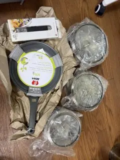 2026年最新】beka 鍋の人気アイテム - メルカリ