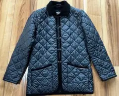 LAVENHAM（ラベンハム）: SHIPS別注モデル 【KEDINGTON】