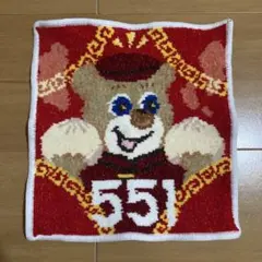 2026年最新】ラブラリーバイフェイラー 551の人気アイテム - メルカリ