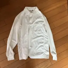 Item thumbnail for item bdbc93ed-6447-4181-a6ca-676008c9fc33