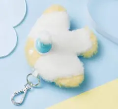 2026年最新】Sky星を紡ぐ子供たちの人気アイテム - メルカリ