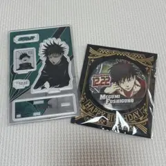 Item thumbnail for item f4f26b8b-0479-4c87-b8bf-47dbe9bedc7d