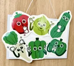 シゲル様 リクエスト 3点 まとめ商品