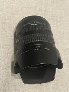 2025年最新】Nikon DX SWM Asphericalの人気アイテム - メルカリ