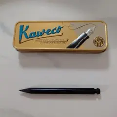 Item thumbnail for item 2f5e1fc4-5231-4908-bf0f-38776d85cf4e