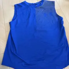 Item thumbnail for item 35c783e5-4941-463c-8df5-8d6bfaf51018