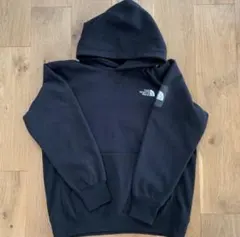 Item thumbnail for item 6264c80f-9387-45d8-abdd-7587b108294f