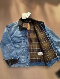 Item thumbnail for item d32e99b0-7118-437b-b676-b1919db7186c