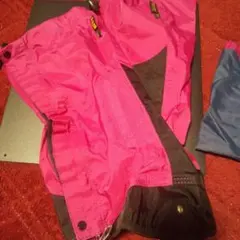 Item thumbnail for item 81a3cec3-8a3e-4b87-8ad9-ecc25d895538