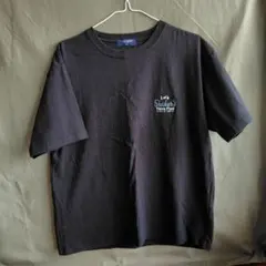 メンズ　 Tシャツ