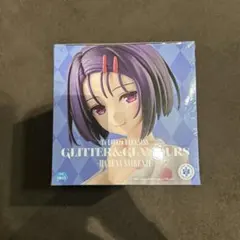 Item thumbnail for item f1e03cc8-4c40-45b7-8ebe-e22e022916c2