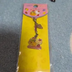 Item thumbnail for item 6bc59482-b092-4933-a6ff-30cd83c1299f