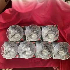 Item thumbnail for item cd2d87d6-3a2f-4b24-8fe5-75dbe38d8e82