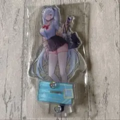 2026年最新】コミケ nikke シンデレラの人気アイテム - メルカリ