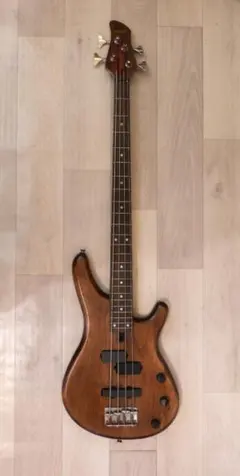 2026年最新】YAMAHA MOTION Bの人気アイテム - メルカリ