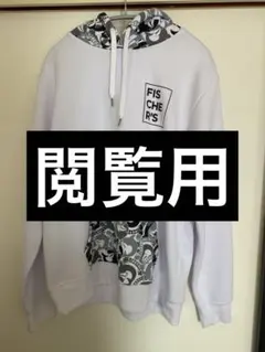 Item thumbnail for item a1cde968-f082-4816-ab77-d5684cb44cfe