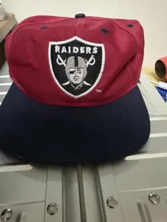 STARTER Wisconsin Badgers キャップ - メルカリ