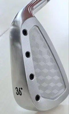 スコッティキャメロン スーパーセレクトゴロ6 GOLO6 34インチ - メルカリ