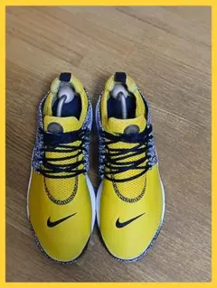 Item thumbnail for item c1623415-8264-40ff-ab3a-dae6bdcdc291