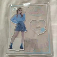 Dimmmmo様 リクエスト 3点 まとめ商品