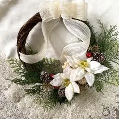 Item thumbnail for item 55c146e1-d592-4795-bb75-16b218981f56