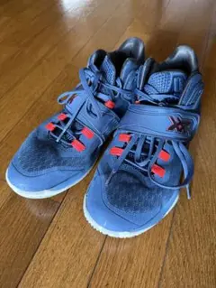 アシックス asics INVADE NOVA インベイド