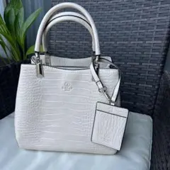 Item thumbnail for item bc5fcf7e-4b13-4f6a-beb9-36815efd3a6d