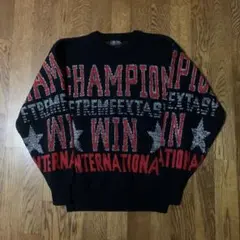 Item thumbnail for item 06e7ba90-8c4f-41cb-aa2f-44e68092dcdf