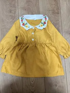 Item thumbnail for item 024f8651-fcbf-456f-9c0e-a0b579c55a4d