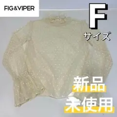 Item thumbnail for item 9b97fef1-7175-4812-9505-461b6242d184