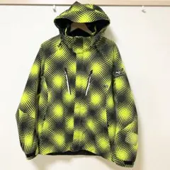 ✨希少✨ 【MIZUNO】 ミズノ スキーウェア上下 セット デモモデル レア