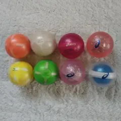 Item thumbnail for item 7e6ee3d7-fad6-4474-bd13-a0b86ac37c39