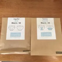 Item thumbnail for item b73f6e0a-6fd1-4521-bf6c-5582513f6e19