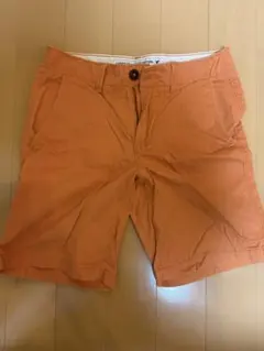 American Eagle Outfitters PREP Shortsのサムネイル