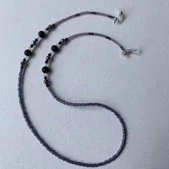 Item thumbnail for item 7057caf6-5a07-47bf-a1b7-bf98341918ed