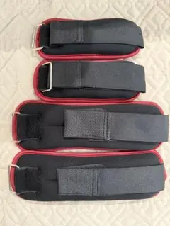 Item thumbnail for item 829e1cf6-a0f8-40b7-93df-aa409cda6257