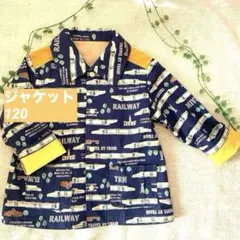 Item thumbnail for item 6e10a84d-88ed-4919-9874-02f2c8a9253f