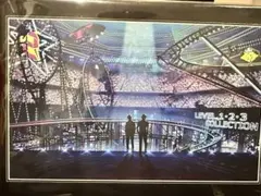 キヨレトLEVEL.1・2・3 COLLECTION DVD - メルカリ