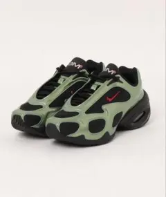 エアマックスミューズ ウィメンズシューズ / Nike Air Max Museのサムネイル