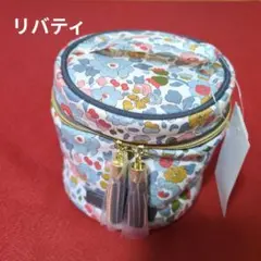 Item thumbnail for item a61796e6-b90e-473b-85b8-07283c00153a